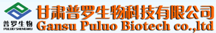 友情链接